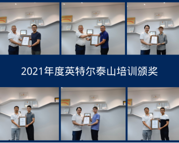 http://www.cz009.com/images/admin/upload/20230509/952d02df296c671fca974d1f7f7b305c.png